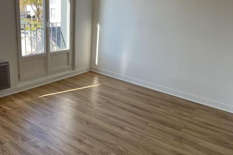 Apartament a Bornel, Oise, Bornel - € 800/mes | Ref: 260528-132408 - foto 2