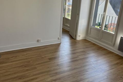 Apartament a Bornel, Oise, Bornel - € 800/mes | Ref: 260528-132408 - foto 3
