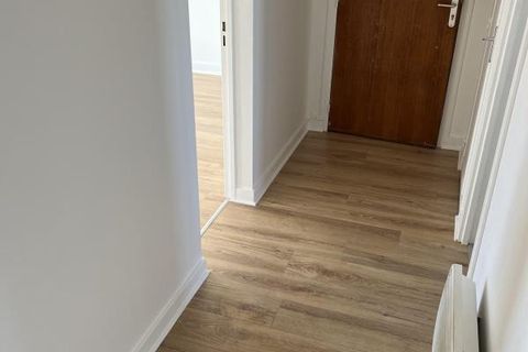 Apartament a Bornel, Oise, Bornel - € 800/mes | Ref: 260528-132408 - foto 4