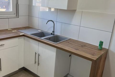 Apartament a Bornel, Oise, Bornel - € 800/mes | Ref: 260528-132408 - foto 5