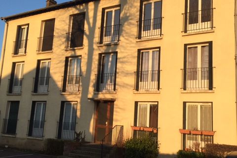 Apartament a Bornel, Oise, Bornel - € 800/mes | Ref: 260528-132408 - foto 6