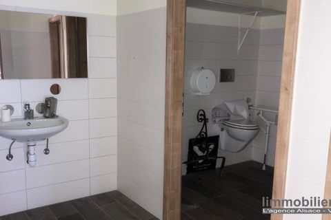 Leilighet i Rodern, Haut-Rhin, Rodern - € 169 000 | Ref: VA2014-LIMMOBILIERE - foto 6
