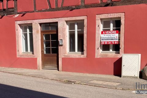 Leilighet i Rodern, Haut-Rhin, Rodern - € 169 000 | Ref: VA2014-LIMMOBILIERE - foto 7