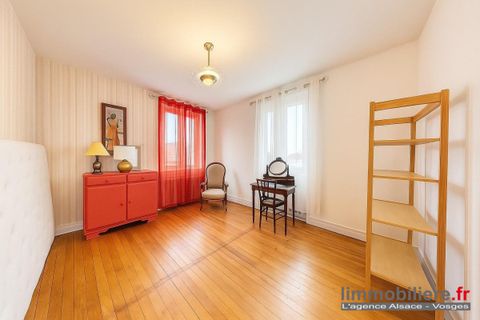 Lejlighed i Anould, Vosges, Anould - € 109.000 | Ref: VA2003-LIMMOBILIERE - foto 6