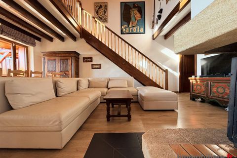 Duplex i Aubure, Haut-Rhin, Aubure - € 299.000 | Ref: VA2002-LIMMOBILIERE - foto 2