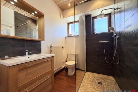 Duplex i Aubure, Haut-Rhin, Aubure - € 299.000 | Ref: VA2002-LIMMOBILIERE - foto 7