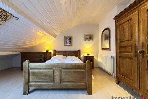 Duplex i Aubure, Haut-Rhin, Aubure - € 299.000 | Ref: VA2002-LIMMOBILIERE - foto 10