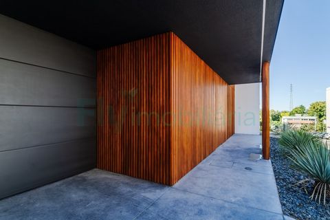 Rækkehus i Guimaraes, Braga, Guimaraes - € 595.000 | Ref: F2604.136 - foto 4