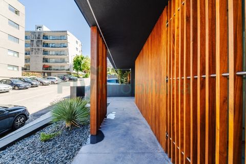 Rækkehus i Guimaraes, Braga, Guimaraes - € 595.000 | Ref: F2604.136 - foto 6