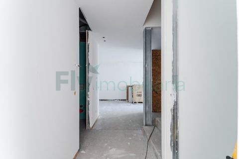 Rækkehus i Guimaraes, Braga, Guimaraes - € 595.000 | Ref: F2604.136 - foto 32