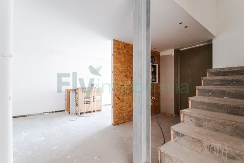 Rækkehus i Guimaraes, Braga, Guimaraes - € 595.000 | Ref: F2604.136 - foto 33