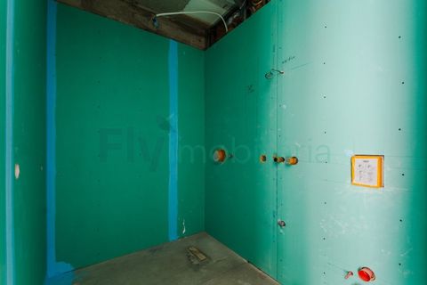 Rækkehus i Guimaraes, Braga, Guimaraes - € 595.000 | Ref: F2604.136 - foto 34