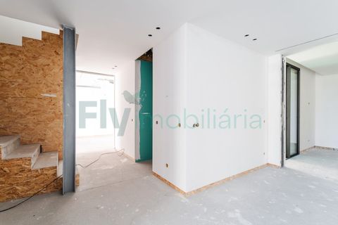 Rækkehus i Guimaraes, Braga, Guimaraes - € 595.000 | Ref: F2604.136 - foto 35