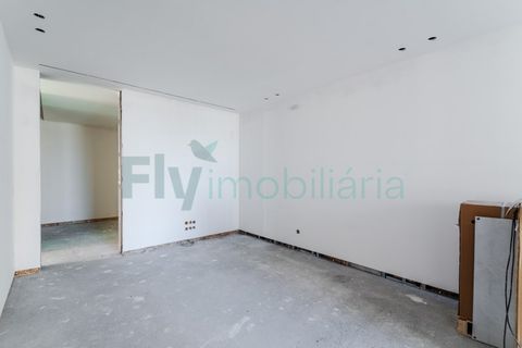 Rækkehus i Guimaraes, Braga, Guimaraes - € 595.000 | Ref: F2604.136 - foto 37