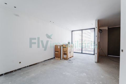 Rækkehus i Guimaraes, Braga, Guimaraes - € 595.000 | Ref: F2604.136 - foto 38