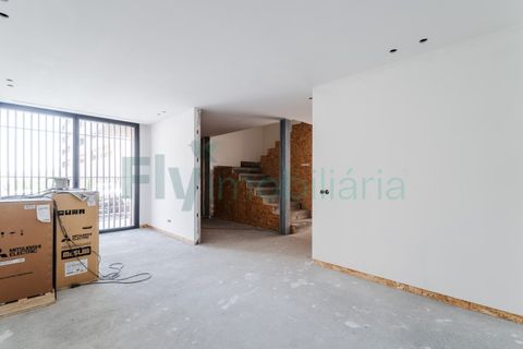 Rækkehus i Guimaraes, Braga, Guimaraes - € 595.000 | Ref: F2604.136 - foto 39