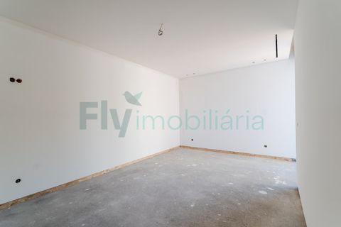 Rækkehus i Guimaraes, Braga, Guimaraes - € 595.000 | Ref: F2604.136 - foto 42