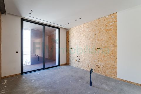 Rækkehus i Guimaraes, Braga, Guimaraes - € 595.000 | Ref: F2604.136 - foto 43