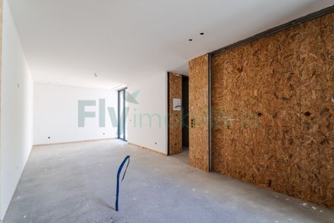 Rækkehus i Guimaraes, Braga, Guimaraes - € 595.000 | Ref: F2604.136 - foto 44