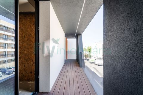 Rækkehus i Guimaraes, Braga, Guimaraes - € 595.000 | Ref: F2604.136 - foto 45