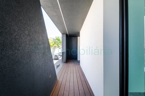 Rækkehus i Guimaraes, Braga, Guimaraes - € 595.000 | Ref: F2604.136 - foto 46