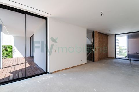 Rækkehus i Guimaraes, Braga, Guimaraes - € 595.000 | Ref: F2604.136 - foto 47