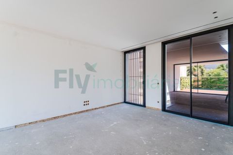 Rækkehus i Guimaraes, Braga, Guimaraes - € 595.000 | Ref: F2604.136 - foto 49