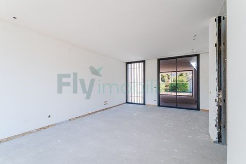 Rækkehus i Guimaraes, Braga, Guimaraes - € 595.000 | Ref: F2604.136 - foto 50