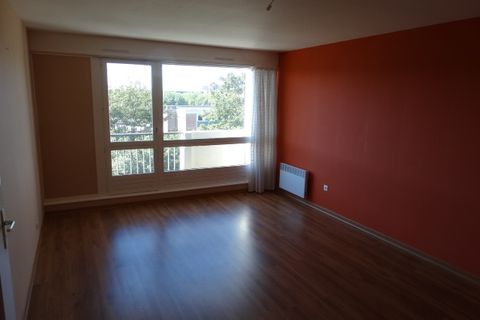 Apartament a Loos, Nord, Loos - € 645/mes | Ref: 803 - foto 2