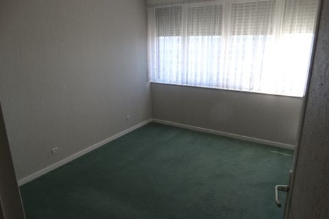 Apartament a Loos, Nord, Loos - € 645/mes | Ref: 803 - foto 4