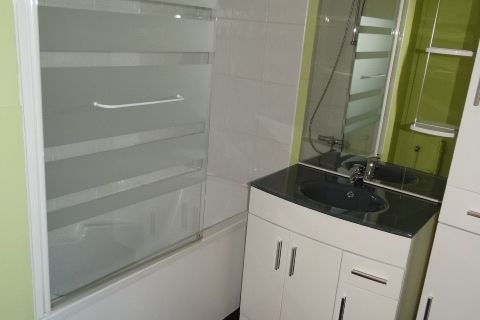 Apartament a Loos, Nord, Loos - € 645/mes | Ref: 803 - foto 5