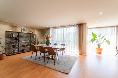 Rækkehus i Guimaraes, Braga, Guimaraes - € 450.000 | Ref: F2604.133 - foto 2