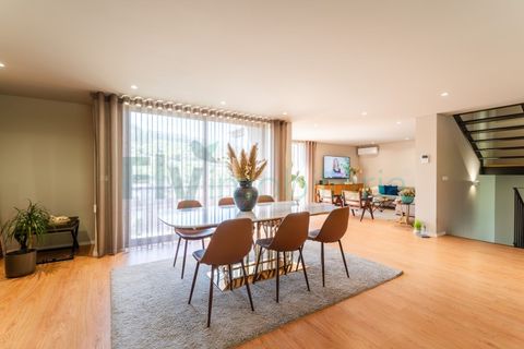Rækkehus i Guimaraes, Braga, Guimaraes - € 450.000 | Ref: F2604.133 - foto 3