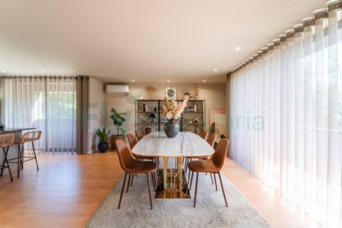 Rækkehus i Guimaraes, Braga, Guimaraes - € 450.000 | Ref: F2604.133 - foto 4