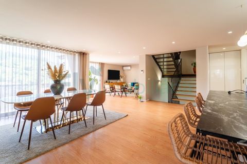 Rækkehus i Guimaraes, Braga, Guimaraes - € 450.000 | Ref: F2604.133 - foto 5
