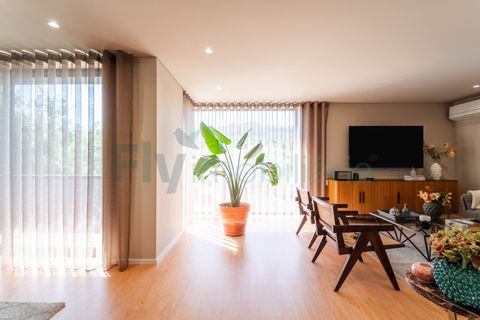 Rækkehus i Guimaraes, Braga, Guimaraes - € 450.000 | Ref: F2604.133 - foto 6