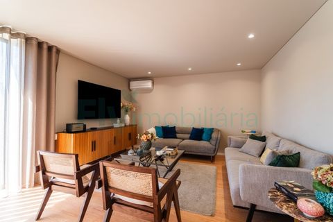 Rækkehus i Guimaraes, Braga, Guimaraes - € 450.000 | Ref: F2604.133 - foto 7