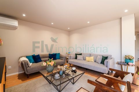 Rækkehus i Guimaraes, Braga, Guimaraes - € 450.000 | Ref: F2604.133 - foto 8