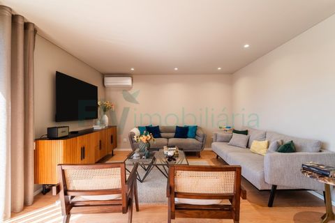 Rækkehus i Guimaraes, Braga, Guimaraes - € 450.000 | Ref: F2604.133 - foto 9