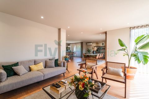 Rækkehus i Guimaraes, Braga, Guimaraes - € 450.000 | Ref: F2604.133 - foto 10