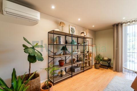 Rækkehus i Guimaraes, Braga, Guimaraes - € 450.000 | Ref: F2604.133 - foto 11