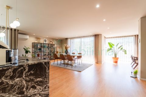 Rækkehus i Guimaraes, Braga, Guimaraes - € 450.000 | Ref: F2604.133 - foto 12