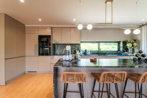 Rækkehus i Guimaraes, Braga, Guimaraes - € 450.000 | Ref: F2604.133 - foto 13