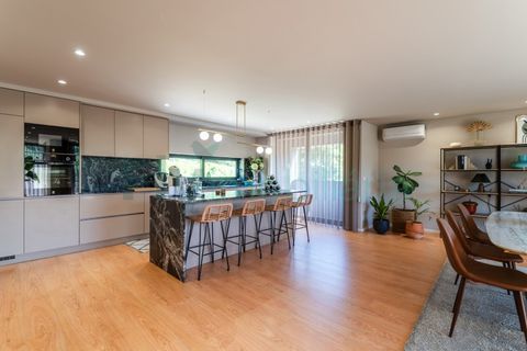 Rækkehus i Guimaraes, Braga, Guimaraes - € 450.000 | Ref: F2604.133 - foto 14