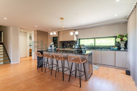 Rækkehus i Guimaraes, Braga, Guimaraes - € 450.000 | Ref: F2604.133 - foto 16