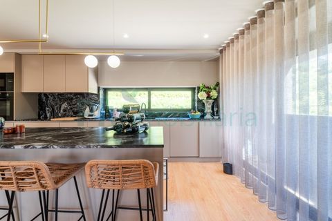 Rækkehus i Guimaraes, Braga, Guimaraes - € 450.000 | Ref: F2604.133 - foto 17