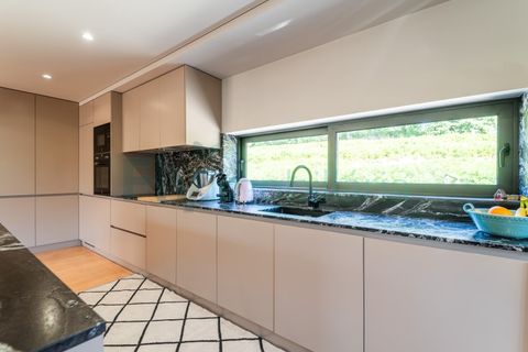 Rækkehus i Guimaraes, Braga, Guimaraes - € 450.000 | Ref: F2604.133 - foto 20