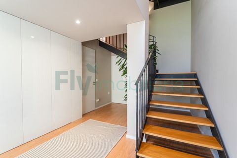 Rækkehus i Guimaraes, Braga, Guimaraes - € 450.000 | Ref: F2604.133 - foto 22