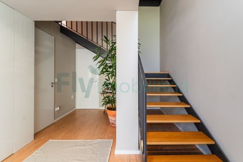 Rækkehus i Guimaraes, Braga, Guimaraes - € 450.000 | Ref: F2604.133 - foto 23