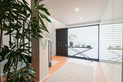 Rækkehus i Guimaraes, Braga, Guimaraes - € 450.000 | Ref: F2604.133 - foto 24